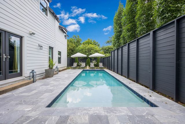 1017 Halcyon Ave, Nashville, TN 37204