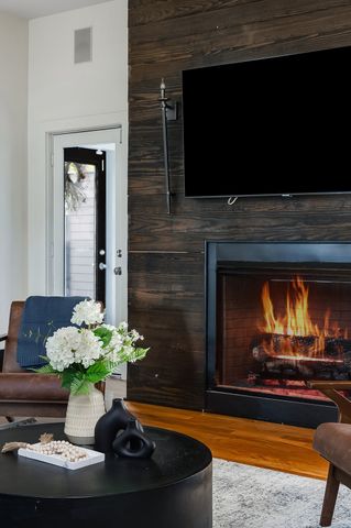 1017 Halcyon Ave, Nashville, TN 37204