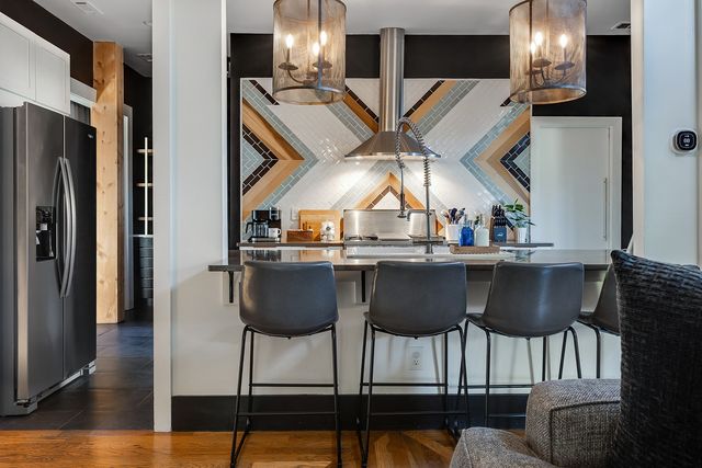 1017 Halcyon Ave, Nashville, TN 37204