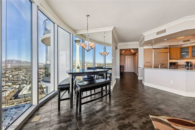 222 Karen Avenue 2608, Las Vegas, NV 89109