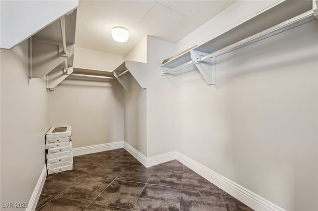 222 Karen Avenue 2608, Las Vegas, NV 89109