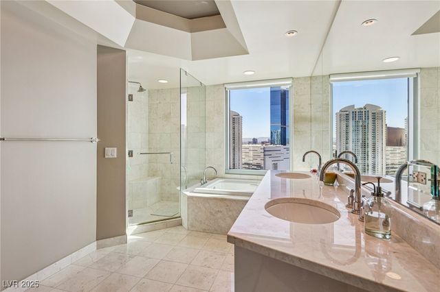 222 Karen Avenue 2608, Las Vegas, NV 89109