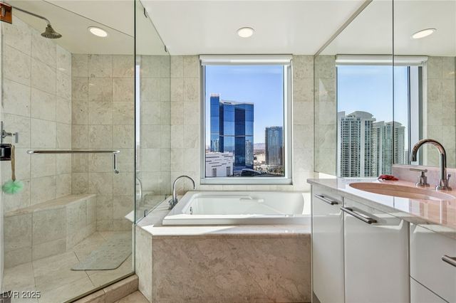 222 Karen Avenue 2608, Las Vegas, NV 89109