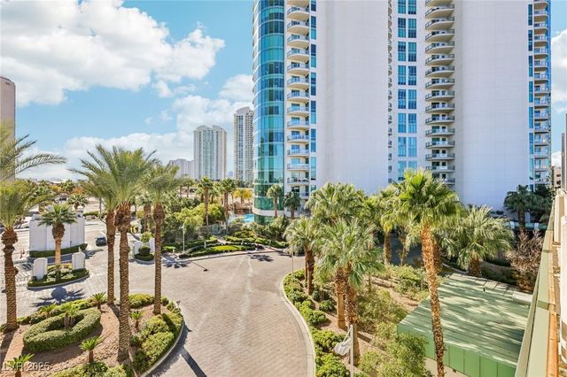 222 Karen Avenue 2608, Las Vegas, NV 89109