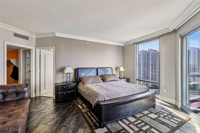 222 Karen Avenue 2608, Las Vegas, NV 89109