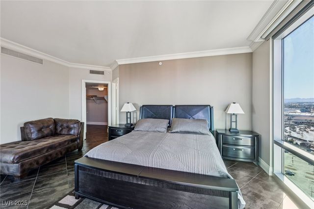 222 Karen Avenue 2608, Las Vegas, NV 89109