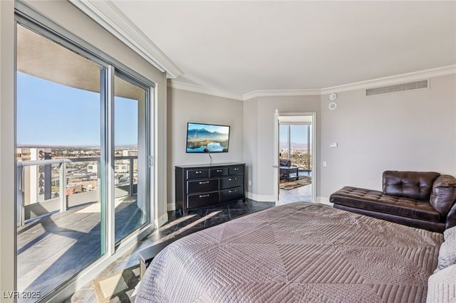 222 Karen Avenue 2608, Las Vegas, NV 89109