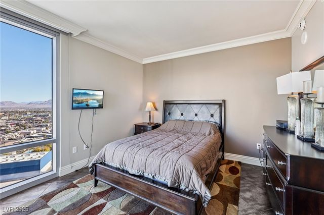 222 Karen Avenue 2608, Las Vegas, NV 89109