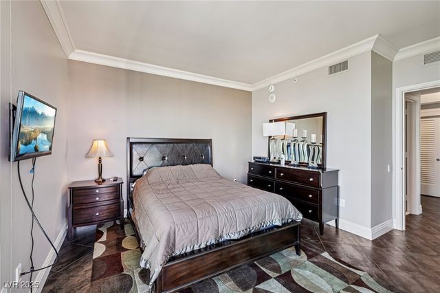 222 Karen Avenue 2608, Las Vegas, NV 89109