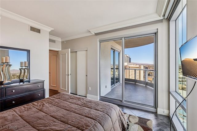 222 Karen Avenue 2608, Las Vegas, NV 89109