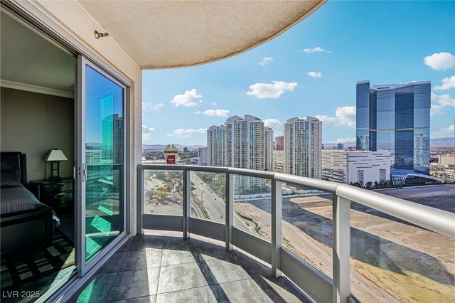 222 Karen Avenue 2608, Las Vegas, NV 89109