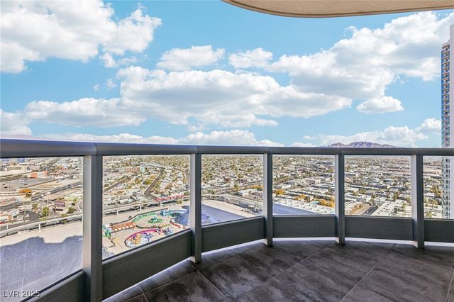 222 Karen Avenue 2608, Las Vegas, NV 89109