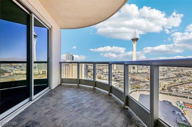 222 Karen Avenue 2608, Las Vegas, NV 89109