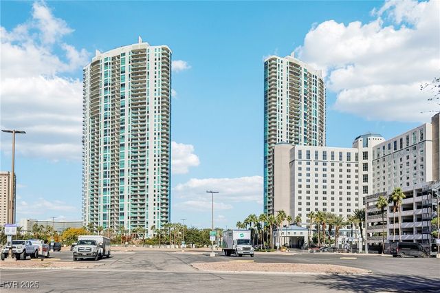 222 Karen Avenue 2608, Las Vegas, NV 89109