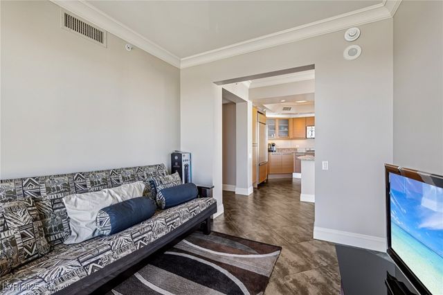 222 Karen Avenue 2608, Las Vegas, NV 89109