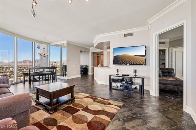 222 Karen Avenue 2608, Las Vegas, NV 89109