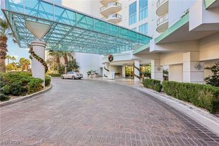 222 Karen Avenue 2608, Las Vegas, NV 89109