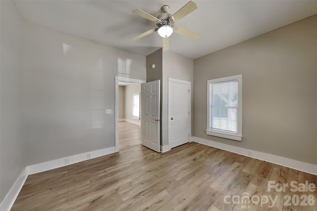 318 Bruce Avenue, Mooresville, NC 28115