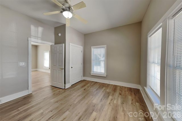 318 Bruce Avenue, Mooresville, NC 28115