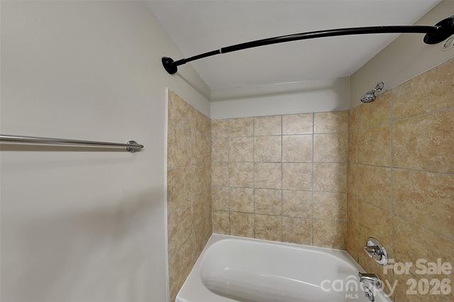 318 Bruce Avenue, Mooresville, NC 28115