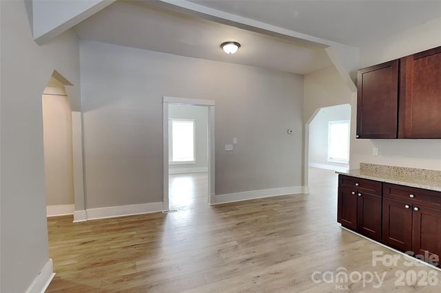 318 Bruce Avenue, Mooresville, NC 28115
