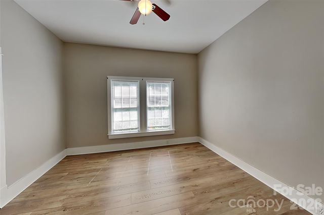 318 Bruce Avenue, Mooresville, NC 28115
