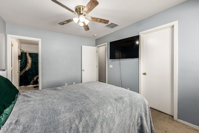 22768 W COCOPAH Street, Buckeye, AZ 85326