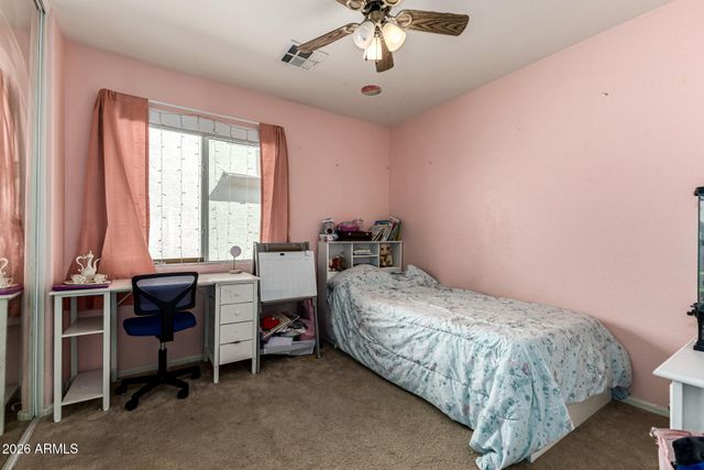 22768 W COCOPAH Street, Buckeye, AZ 85326