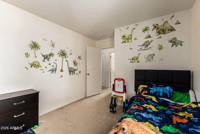 22768 W COCOPAH Street, Buckeye, AZ 85326