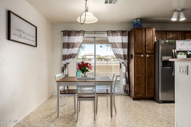 22768 W COCOPAH Street, Buckeye, AZ 85326