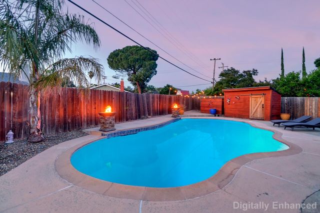6632 Mirwood Ct, Orangevale, CA 95662