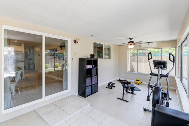 6632 Mirwood Ct, Orangevale, CA 95662