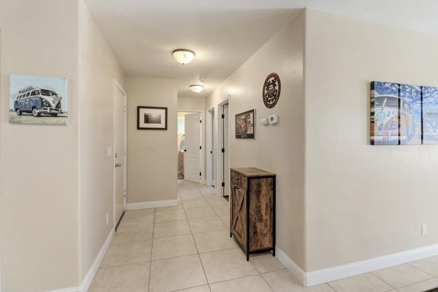 6632 Mirwood Ct, Orangevale, CA 95662