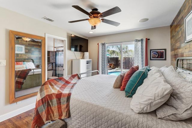 6632 Mirwood Ct, Orangevale, CA 95662