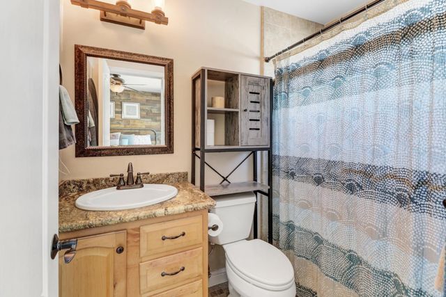 6632 Mirwood Ct, Orangevale, CA 95662