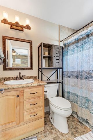 6632 Mirwood Ct, Orangevale, CA 95662