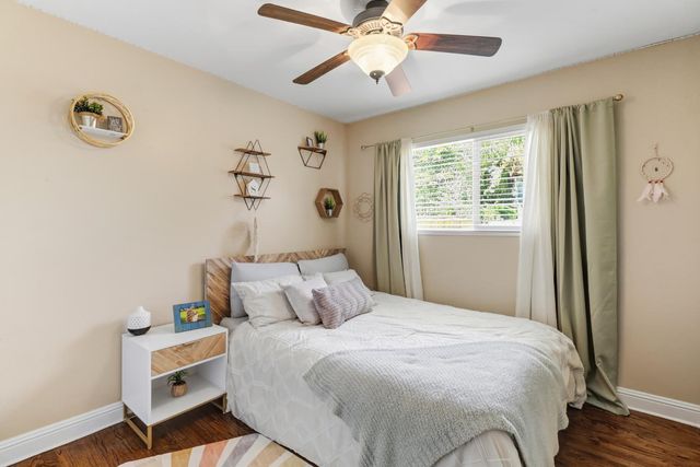 6632 Mirwood Ct, Orangevale, CA 95662