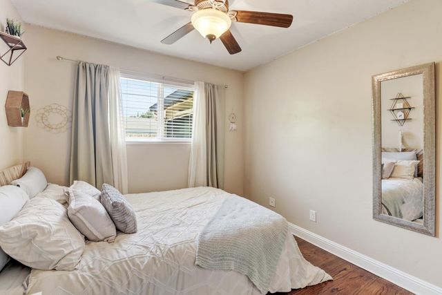 6632 Mirwood Ct, Orangevale, CA 95662