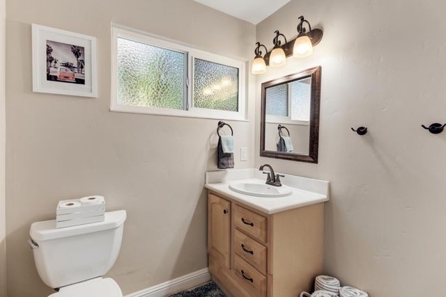 6632 Mirwood Ct, Orangevale, CA 95662