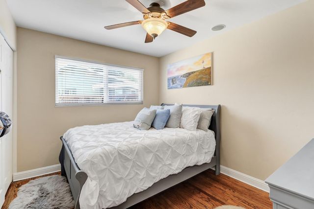 6632 Mirwood Ct, Orangevale, CA 95662