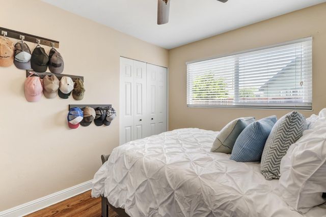 6632 Mirwood Ct, Orangevale, CA 95662