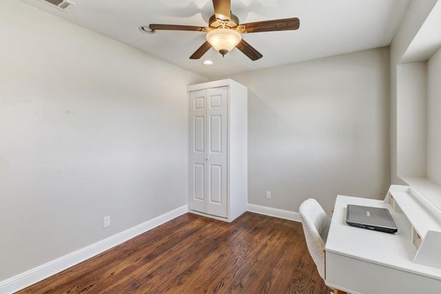 6632 Mirwood Ct, Orangevale, CA 95662