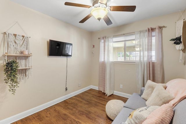 6632 Mirwood Ct, Orangevale, CA 95662