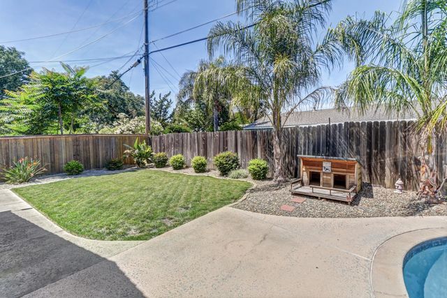 6632 Mirwood Ct, Orangevale, CA 95662