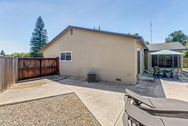 6632 Mirwood Ct, Orangevale, CA 95662