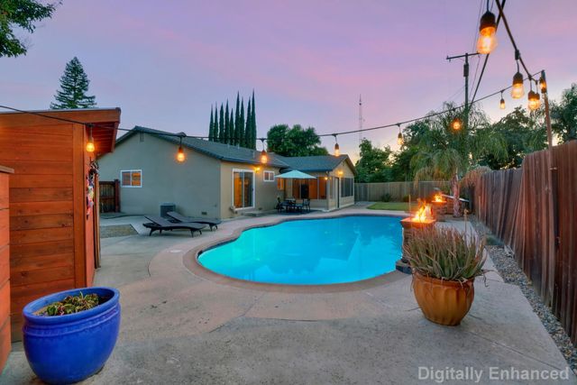 6632 Mirwood Ct, Orangevale, CA 95662