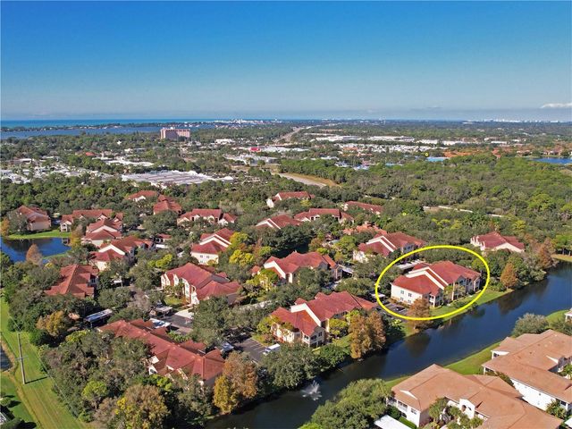 4170 CENTRAL SARASOTA PARKWAY 426, Sarasota, FL 34238