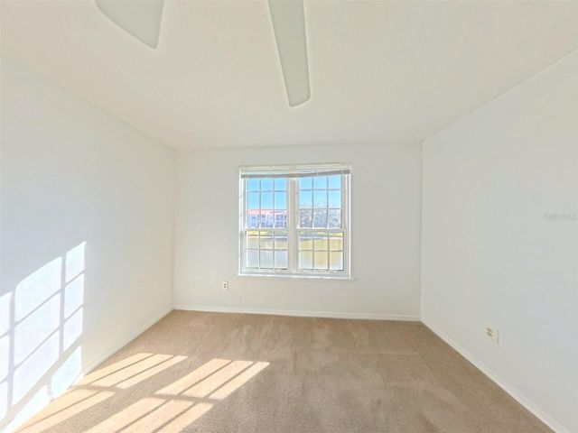 4170 CENTRAL SARASOTA PARKWAY 426, Sarasota, FL 34238