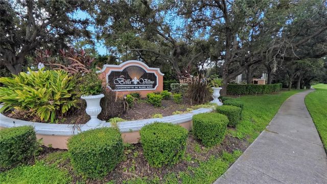 4170 CENTRAL SARASOTA PARKWAY 426, Sarasota, FL 34238