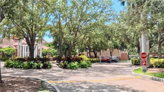 4170 CENTRAL SARASOTA PARKWAY 426, Sarasota, FL 34238